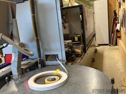 Format4 Tempora 60.12