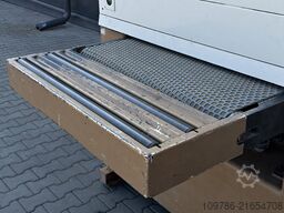 SCM 900 RT