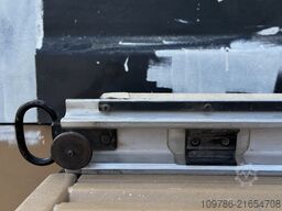 SCM 900 RT