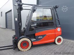 Linde E50HL-01/600