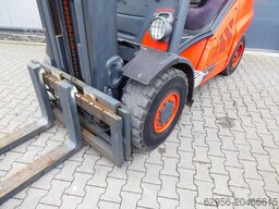 Linde H50D-01