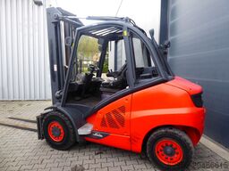 Linde H50D-01