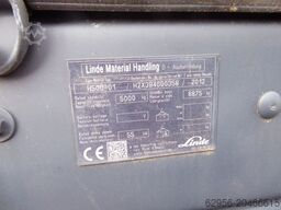 Linde H50D-01