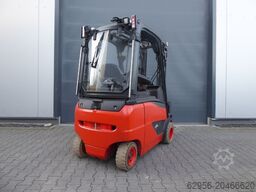 Linde E20PH-02