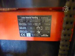 Linde L14
