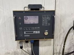 DB Engineering s.r.o. DB Engineering s.r.o. DB Engineering s.r.o.