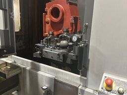 Mori Seiki NH500/ 50