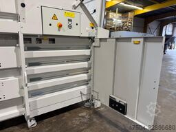 HSM HL 7009 ST Re