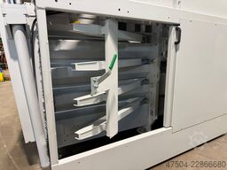 HSM HL 7009 ST Re