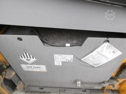 JUNGHEINRICH EFG S 30sG180-330ZT