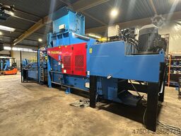 Presona LP 85 VH2