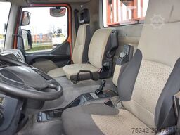 Renault Premium 410