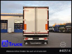 KOEGEL ThermoKing A400, Doppelstock, Blumenbreit