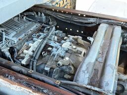 MAN TGA 26.480 (BELGIAN TRUCK / 6X2 / CAMION BELGE)