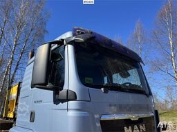 JJ Dabekausen BV JJ Dabekausen BV JJ Dabekausen BV