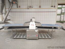 FRITSCH 7/650 E NU