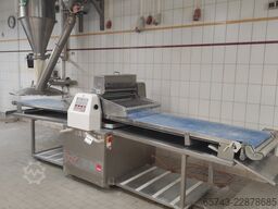 CNC Outlet Center GmbH CNC Outlet Center GmbH CNC Outlet Center GmbH