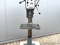 Alzmetall AB 3 ES Säulenbohrmaschine