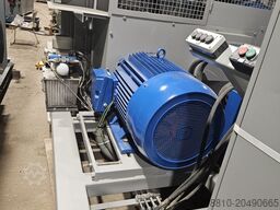 P.P.H.U. MAR-MASZ Henryk Pioch P.P.H.U. MAR-MASZ Henryk Pioch P.P.H.U. MAR-MASZ Henryk Pioch