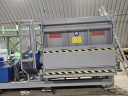 LINDNER MICROMAT 2000