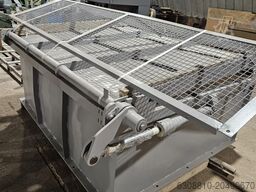 LINDNER MICROMAT 2000