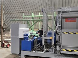 LINDNER MICROMAT 2000