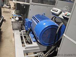 hak GmbH hak GmbH hak GmbH