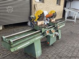 Schleicher DGS 3000/330