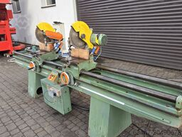 Schleicher DGS 3000/330