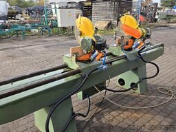 Schleicher DGS 3000/330