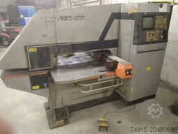 Amada ARIES 222