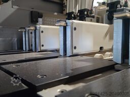 Padraig Shine Consultancy Padraig Shine Consultancy Padraig Shine Consultancy