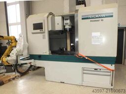 FEHLMANN PICOMAX 95