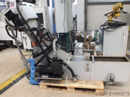 FEHLMANN PICOMAX 95