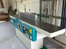 FULLY EQUIPPED WOODWORKING WHORKSHOP FOR SALE