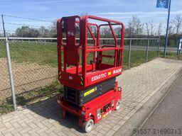 Hüllinghorst Maschinenhandel GmbH & Co. KG Hüllinghorst Maschinenhandel GmbH & Co. KG Hüllinghorst Maschinenhandel GmbH & Co. KG