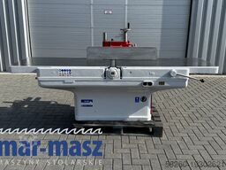 WAREMA OPOLE typ DSWA-63 DSWA-63