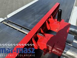 WAREMA OPOLE typ DSWA-63 DSWA-63