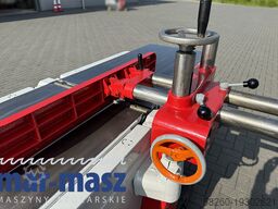 WAREMA OPOLE typ DSWA-63 DSWA-63