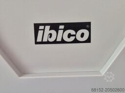IBICO Ibimaster