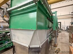 KOMPTECH CRAMBO 5200 E direct