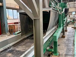 KOMPTECH CRAMBO 5200 E direct