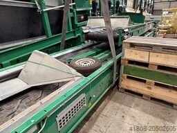 KOMPTECH CRAMBO 5200 E direct