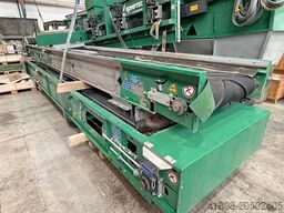 KOMPTECH CRAMBO 5200 E direct