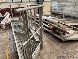 KOMPTECH CRAMBO 5200 E direct