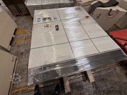 KOMPTECH CRAMBO 5200 E direct