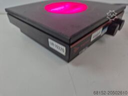 Bibby Scientific HT2