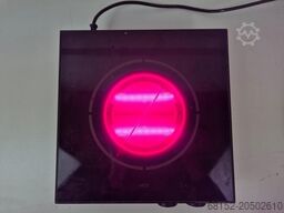 Bibby Scientific HT2