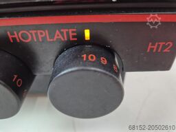 Bibby Scientific HT2