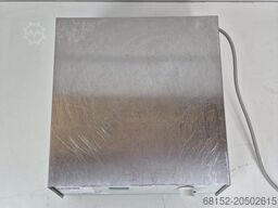 Stuart Scientific SB301